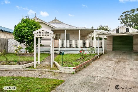 5 Holmes Ct, Korumburra, VIC 3950