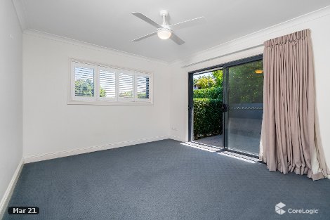 2 Barby Cres, Bangalow, NSW 2479