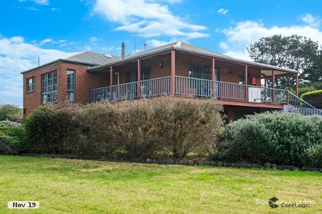 59 Mt Eccles Rd, Macarthur, VIC 3286