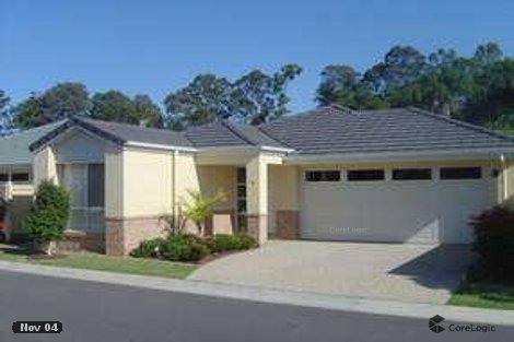 4/11 Eden Ct, Nerang, QLD 4211