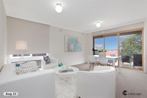 2/1a Wrightson Ave, Bar Beach, NSW 2300