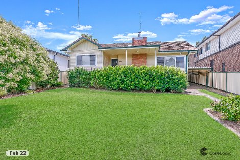 11 Blenheim Rd, Carlingford, NSW 2118