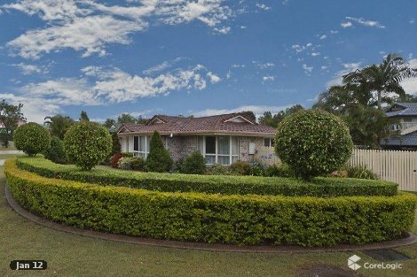 98 Oxford Cres, Bridgeman Downs, QLD 4035