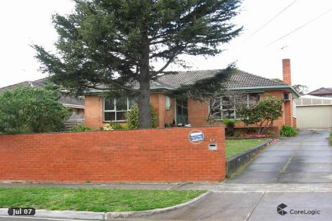 32 Milloo Cres, Mount Waverley, VIC 3149