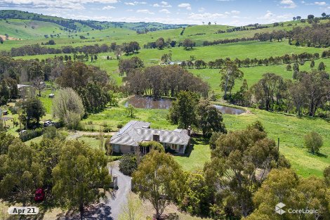 20 Rothery St, Carcoar, NSW 2791