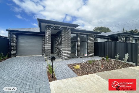 38a Langham Pl, Port Adelaide, SA 5015