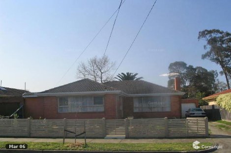 3 Monash Gr, Blackburn South, VIC 3130