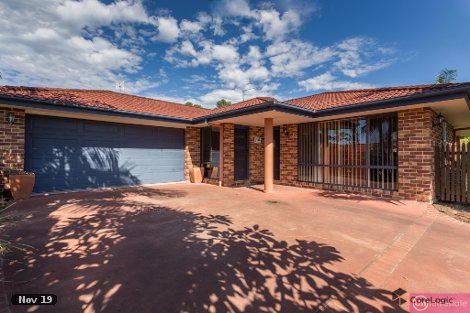 31 Cuthbert St, Boambee East, NSW 2452