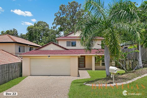 72 Lancaster Cct, Stretton, QLD 4116