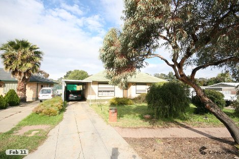 40 Mcdonald Rd, Parafield Gardens, SA 5107