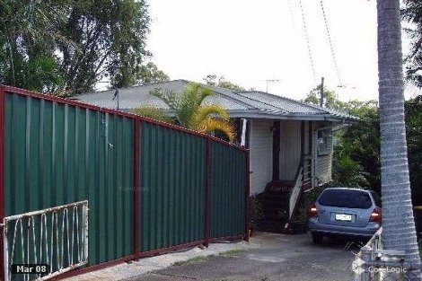 8 Brescia St, Holland Park West, QLD 4121