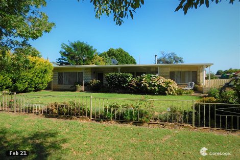 7 Edwards St, Coonabarabran, NSW 2357