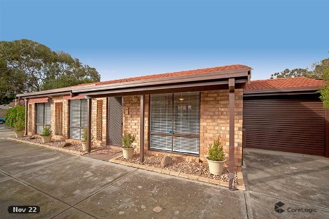 1/4 Farnham Rd, Keswick, SA 5035