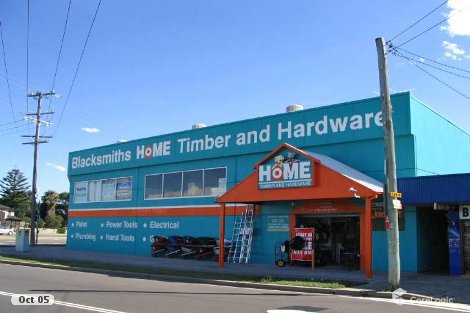 99 Turea St, Blacksmiths, NSW 2281