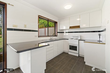 8 Skertchly Pl, Florey, ACT 2615