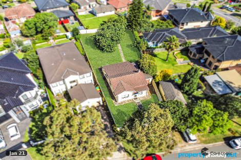 14 Wolger Rd, Ryde, NSW 2112