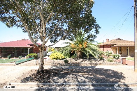 6 Wilson St, Cowandilla, SA 5033