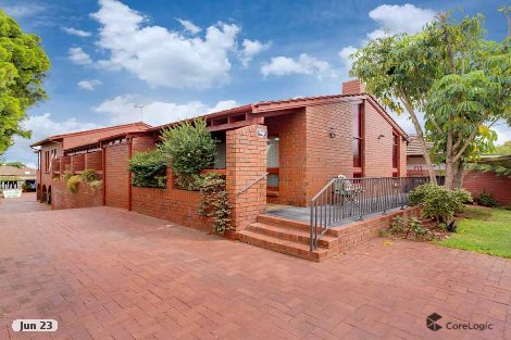 174 Saint Bernards Rd, Hectorville, SA 5073