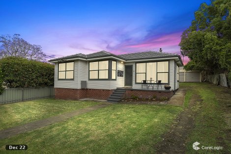 55 Railway St, Teralba, NSW 2284