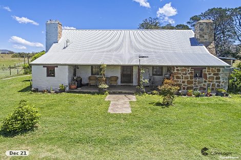 554 Barry Way, Moonbah, NSW 2627