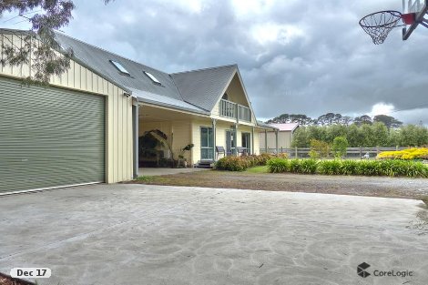 8 Flack St, Ballan, VIC 3342