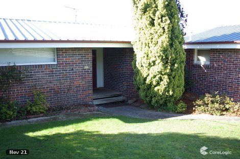 11 Lynden Rd, Bonnet Hill, TAS 7053