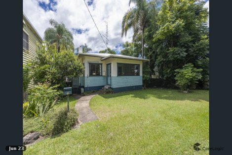 71 Villiers St, Grafton, NSW 2460