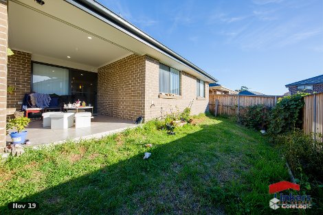 358 Riverside Dr, Airds, NSW 2560