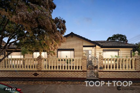 9 Albemarle St, West Hindmarsh, SA 5007