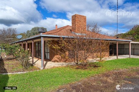 30 Stanley St, Barnawartha, VIC 3688