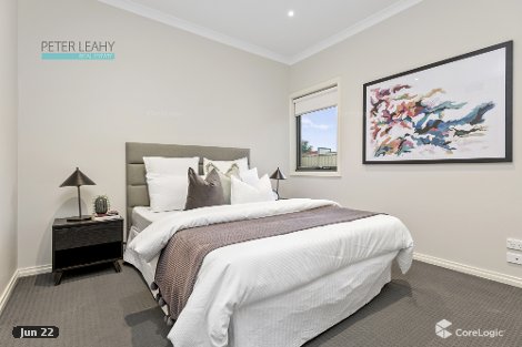 1/586 Bell St, Pascoe Vale South, VIC 3044