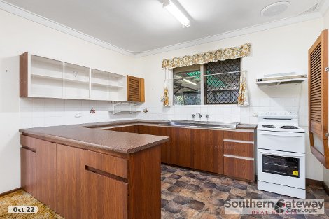 53 Christmas Ave, Orelia, WA 6167