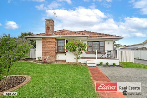 7 Hillman St, Spencer Park, WA 6330