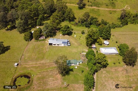 5611 Oxley Hwy, Ellenborough, NSW 2446