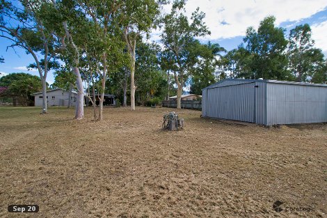 8 Baystone Ct, Kelso, QLD 4815