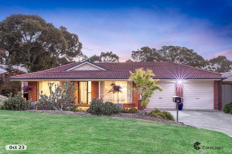 13 Wirilda Ct, Mount Helen, VIC 3350