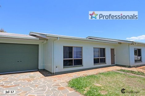 2/37 Janda St, Atherton, QLD 4883