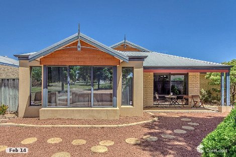 55 Coolamon Bvd, Ellenbrook, WA 6069