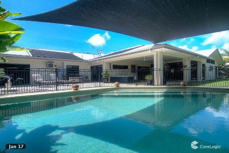 3 Sunbird Cl, Craiglie, QLD 4877