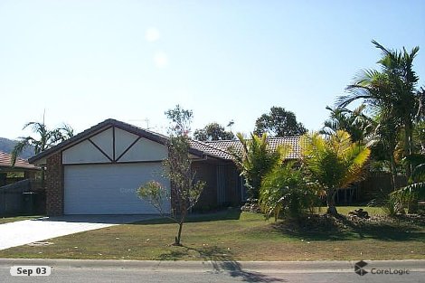 6 Blackbean Pl, Bogangar, NSW 2488