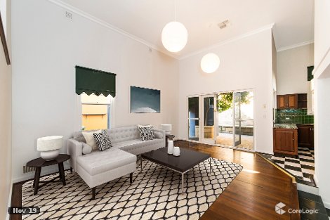 9/79 Thompson Rd, North Fremantle, WA 6159