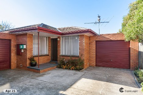 4/12 Argyle Ave, Chelsea, VIC 3196