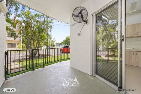 1/77 Aralia St, Rapid Creek, NT 0810