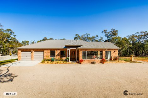 28 Arcadia Pl, Meadow Flat, NSW 2795