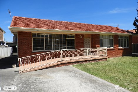 21 Lombard Ave, Fairy Meadow, NSW 2519