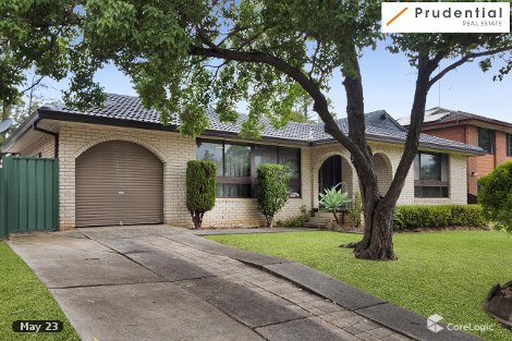 59 Pinaroo Cres, Bradbury, NSW 2560