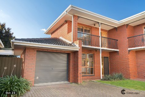 11/14-16 Long St, Plympton, SA 5038