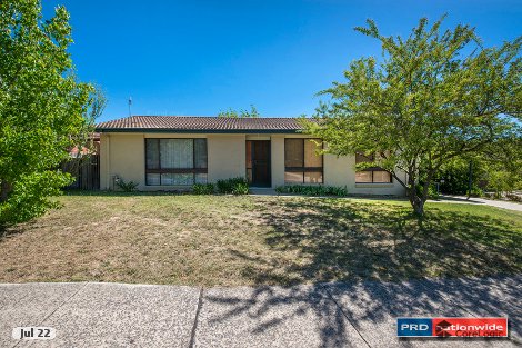 142 Clift Cres, Richardson, ACT 2905