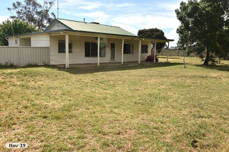 121 Mccoll Rd, Girgarre, VIC 3624