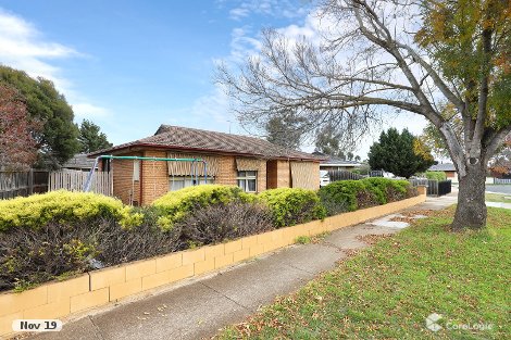 3 Vasey Ct, Melton South, VIC 3338